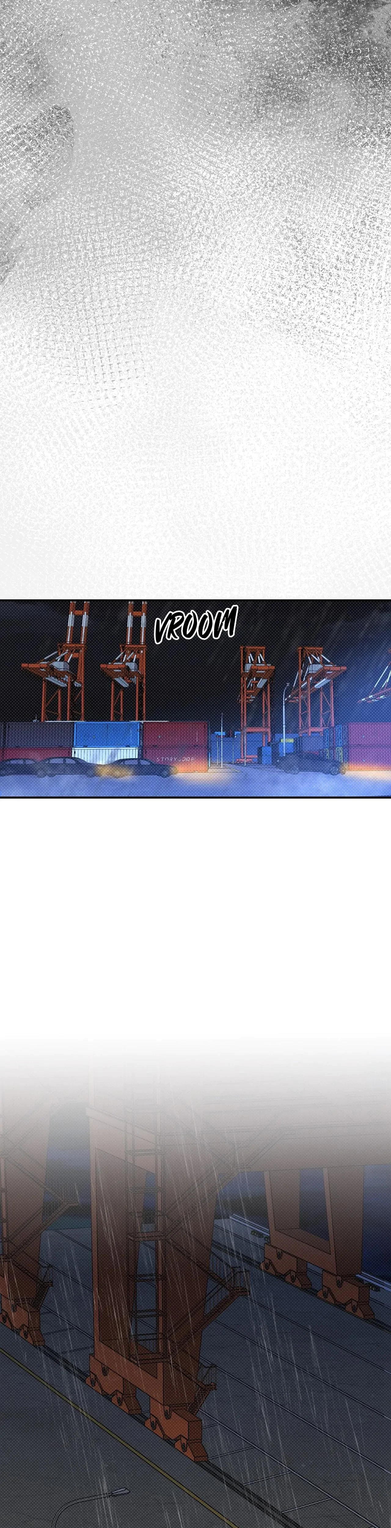 Chapter 81 - Side Story 21, page 41