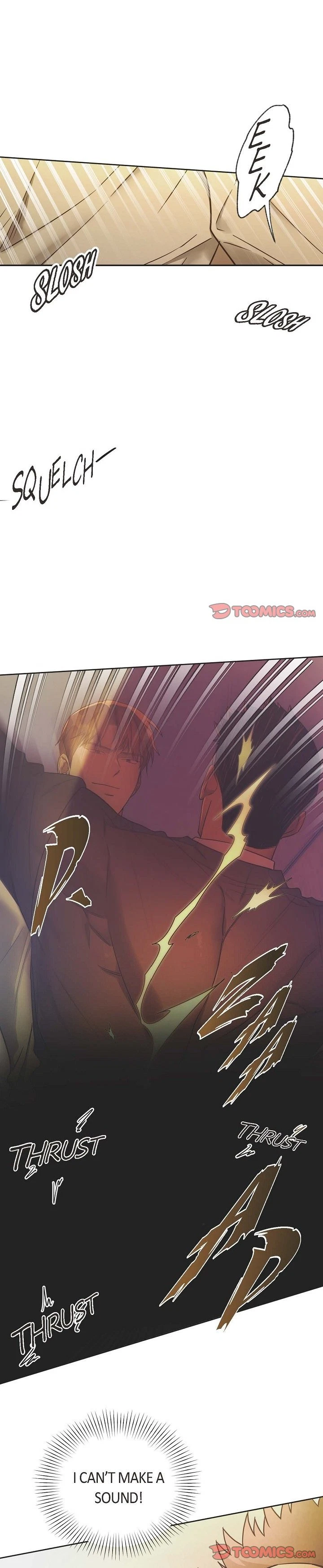 Chapter 50, page 13