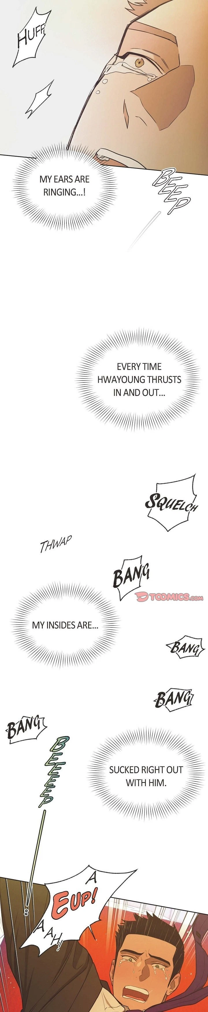 Chapter 50, page 14