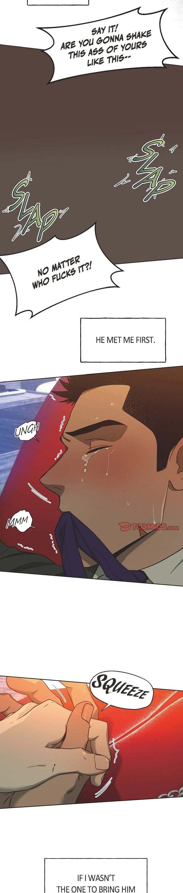 Chapter 50, page 17