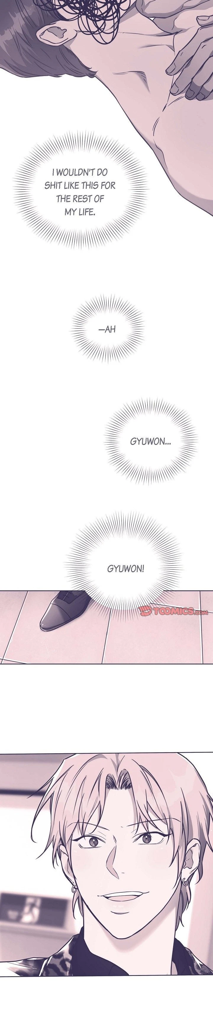 Chapter 50, page 20