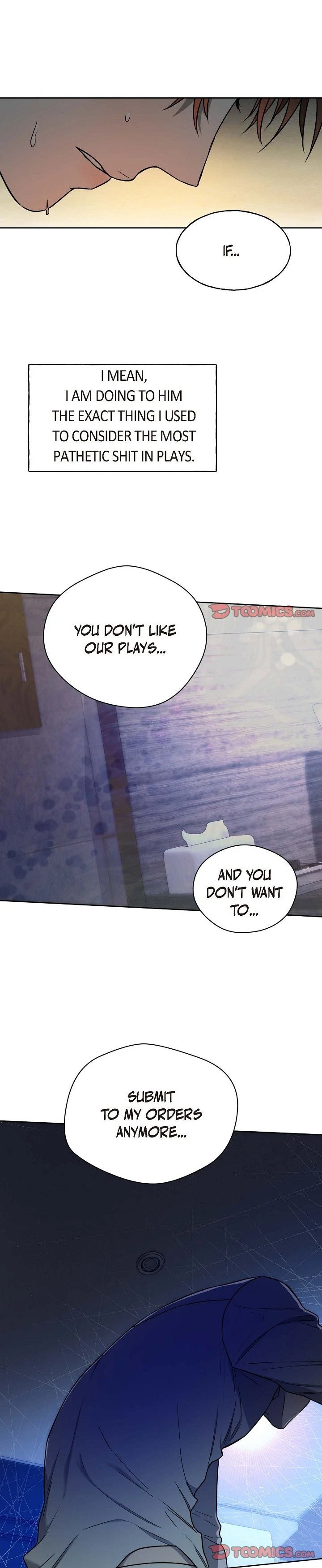 Chapter 50, page 22