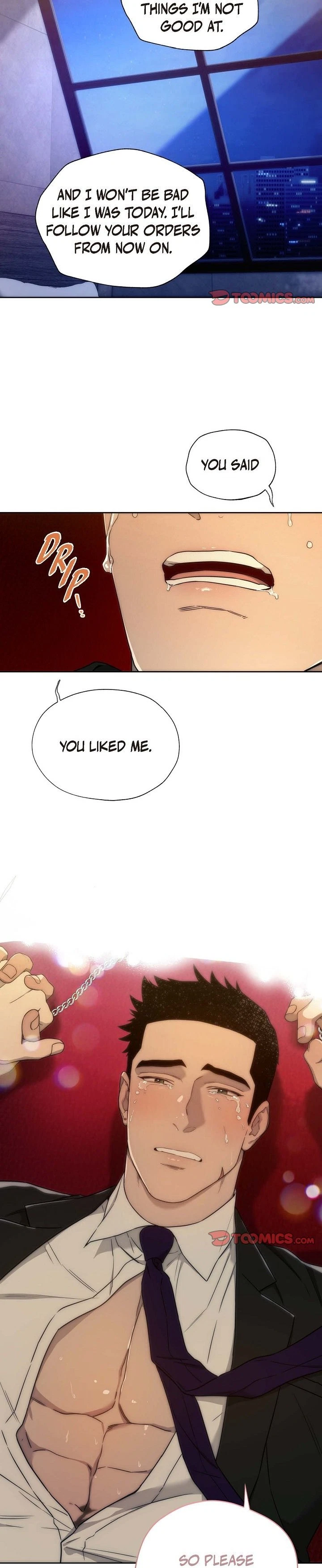 Chapter 50, page 24