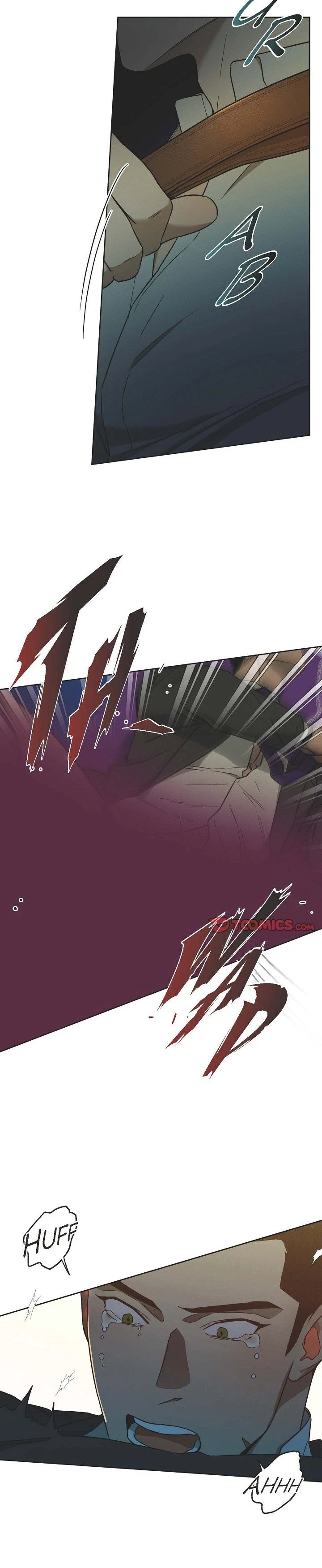 Chapter 50, page 5