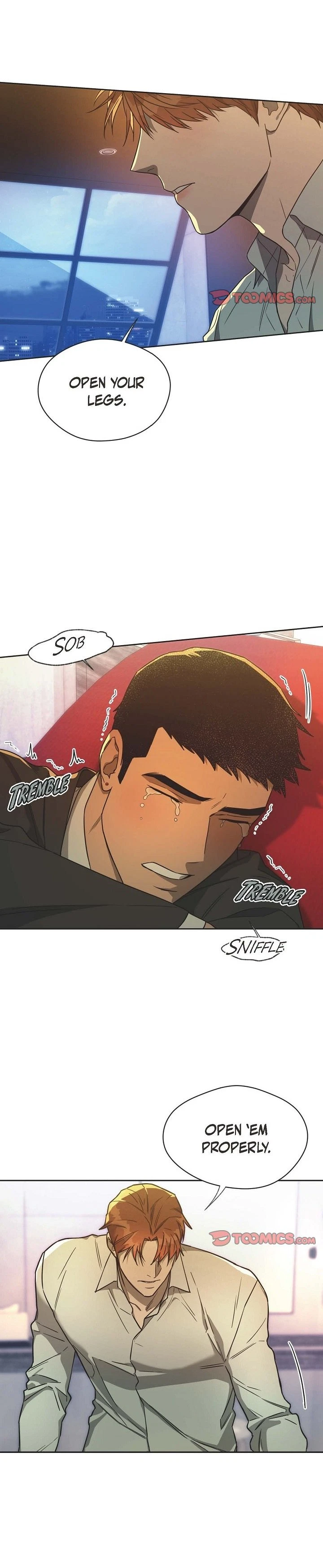 Chapter 50, page 6