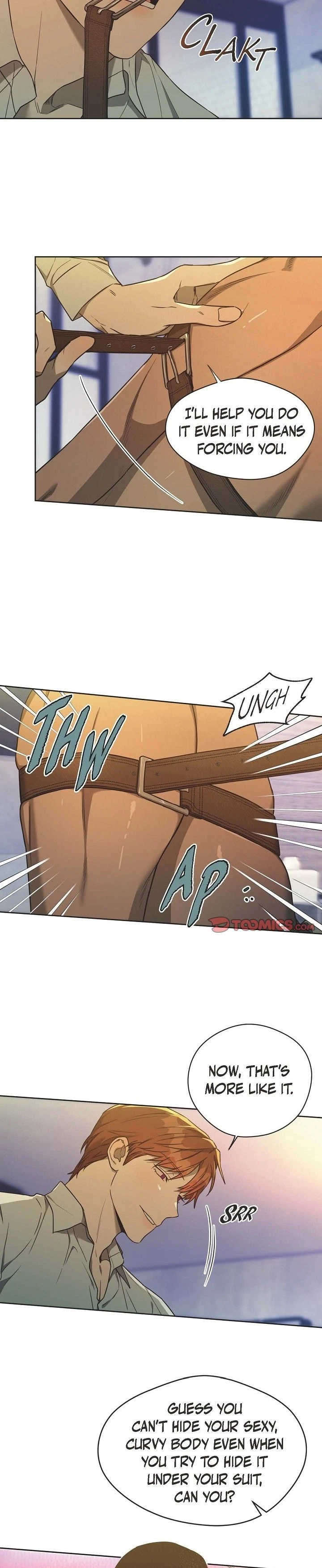 Chapter 50, page 8