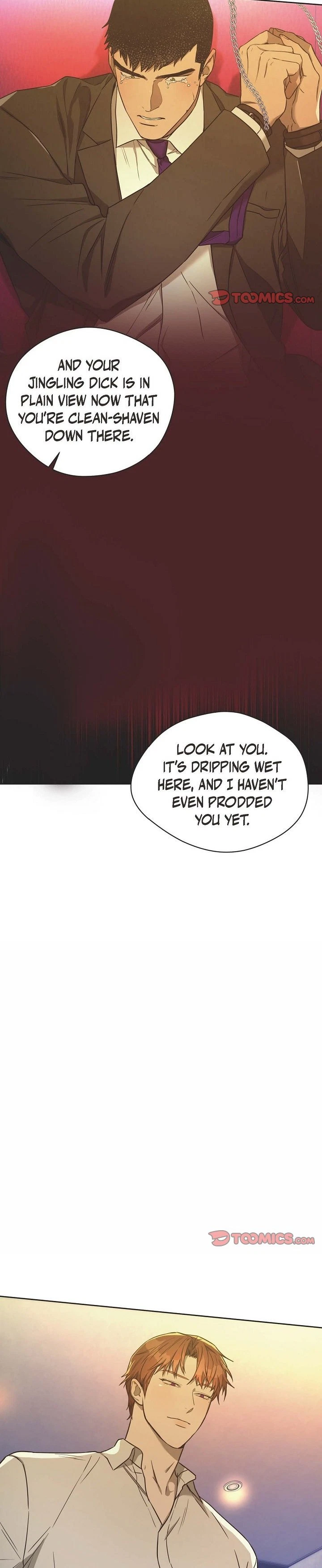 Chapter 50, page 9