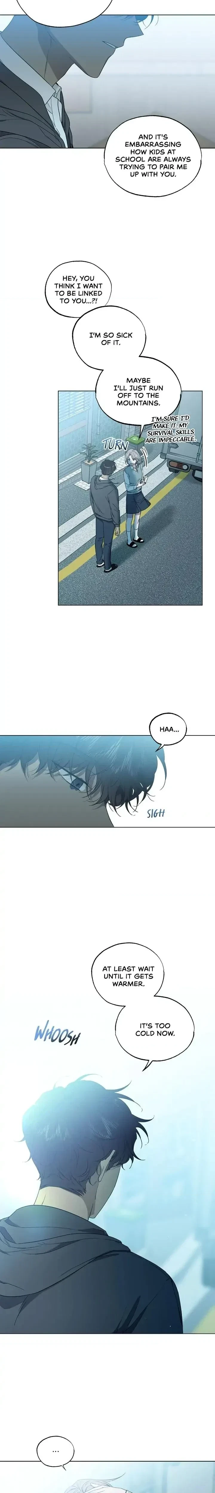 Chapter 6, page 10