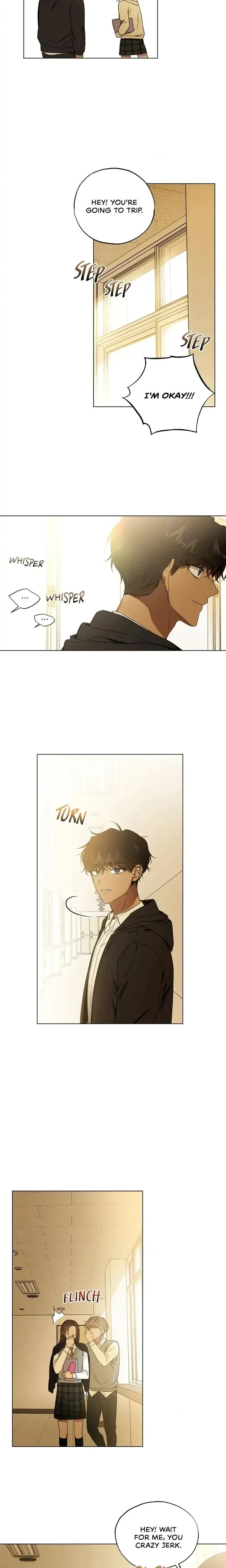 Chapter 6, page 13