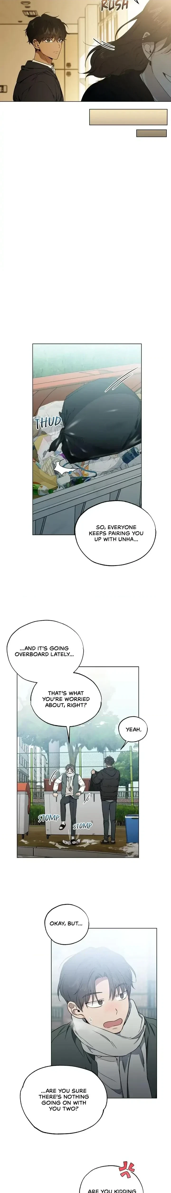 Chapter 6, page 14