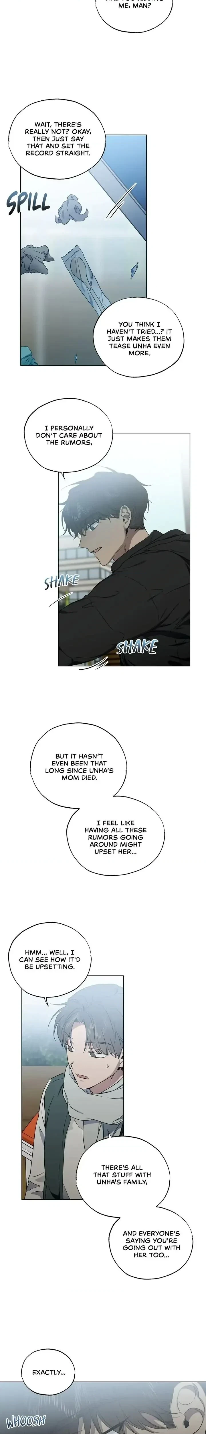 Chapter 6, page 15