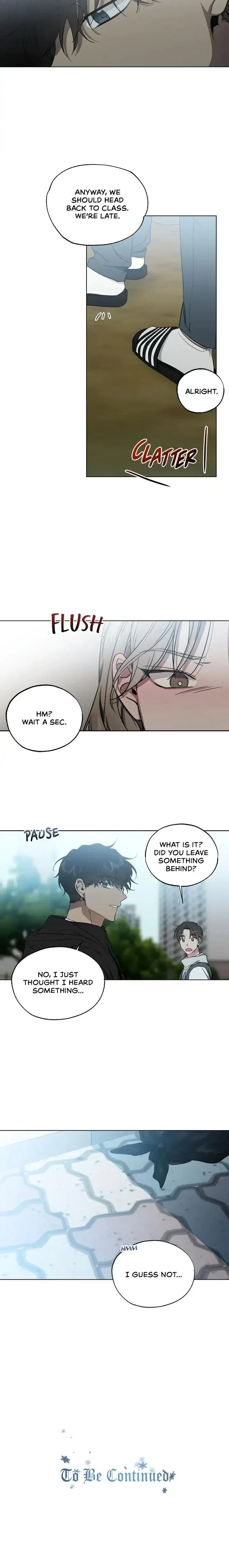Chapter 6, page 16