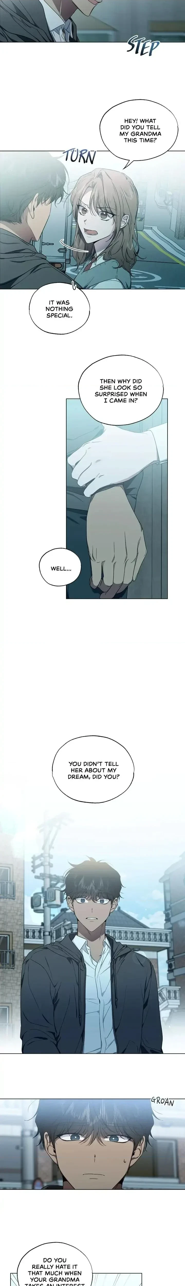 Chapter 6, page 8