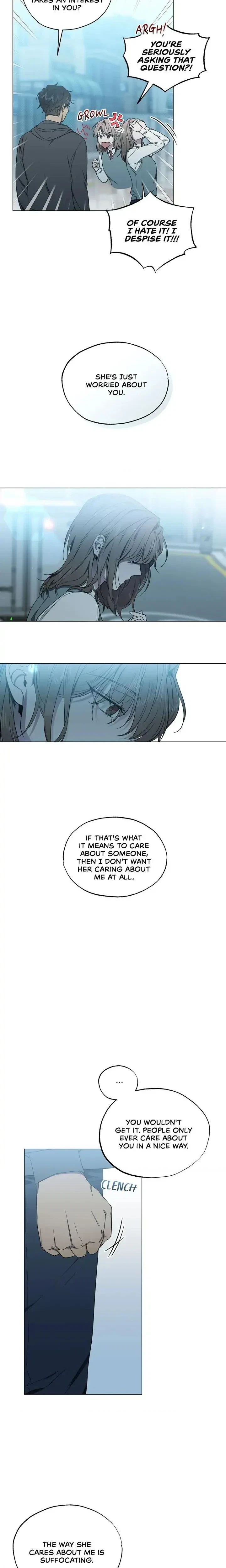 Chapter 6, page 9