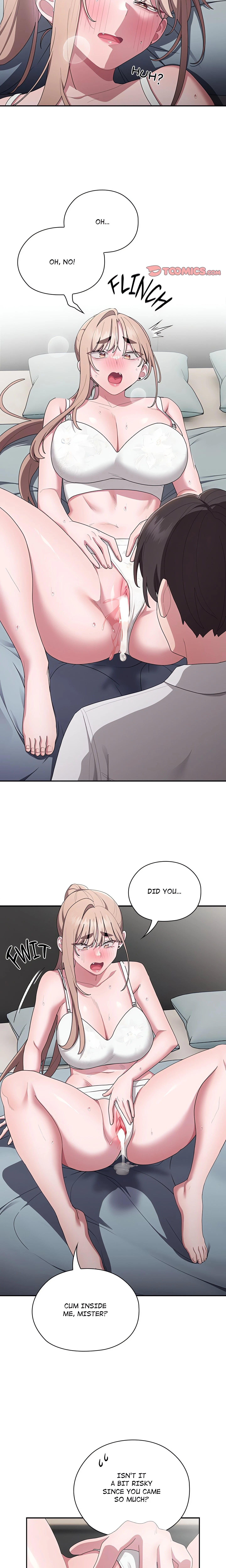 Chapter 39, page 12