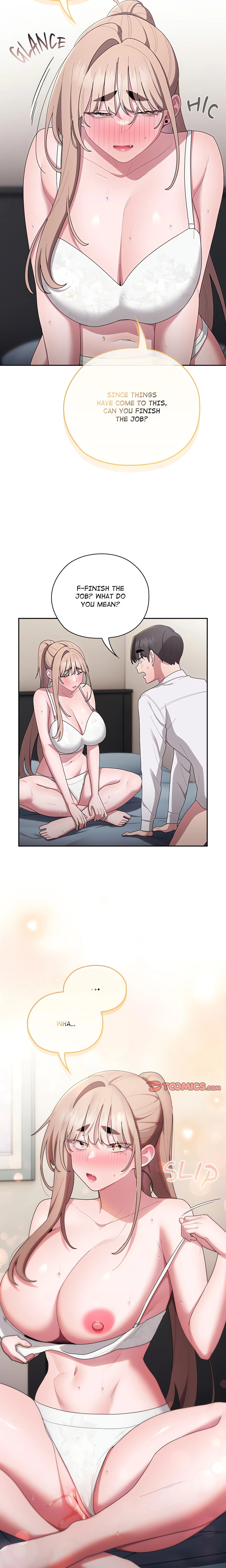 Chapter 39, page 14