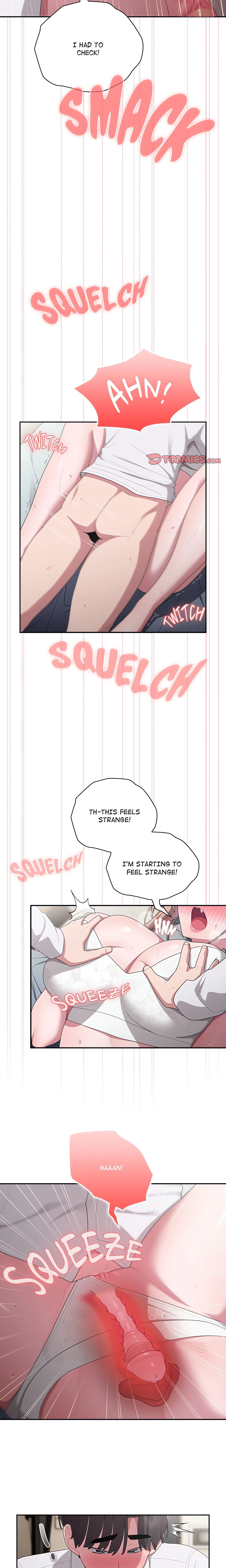 Chapter 39, page 6
