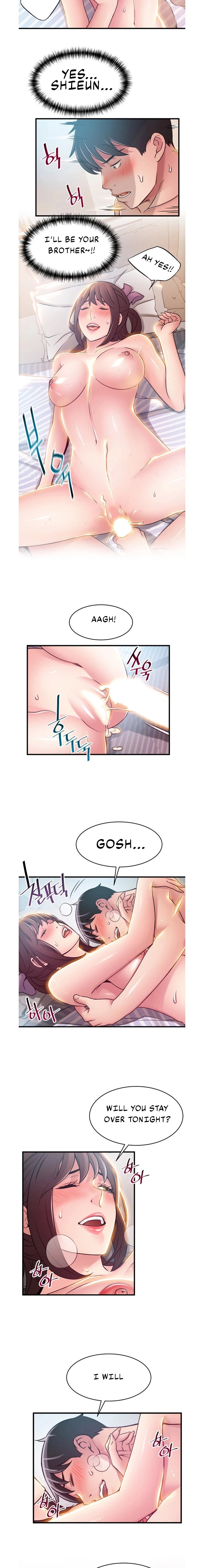 Chapter 39, page 10