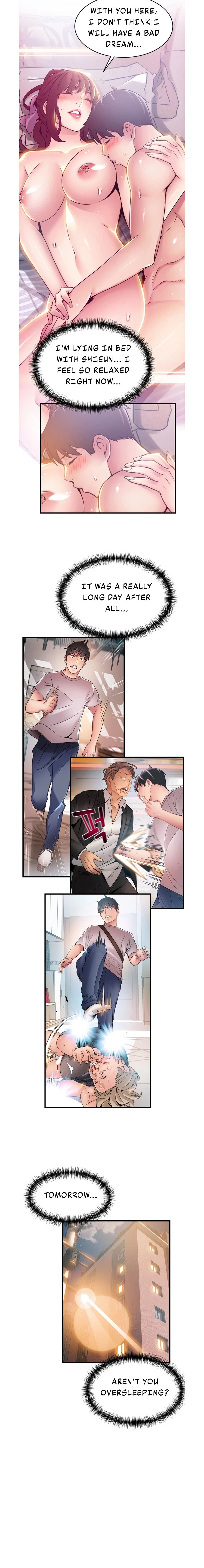 Chapter 39, page 11