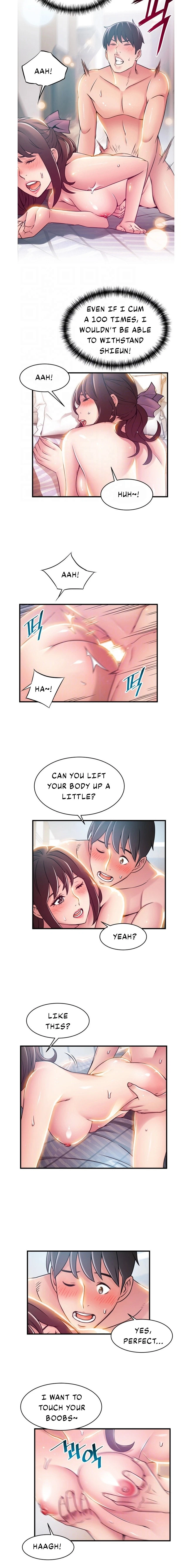 Chapter 39, page 6