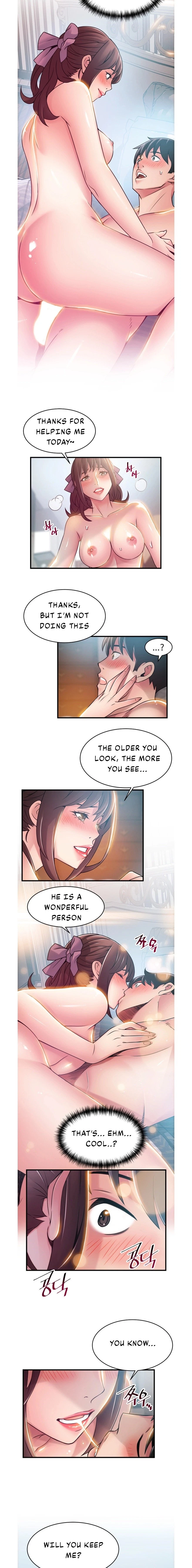 Chapter 39, page 8