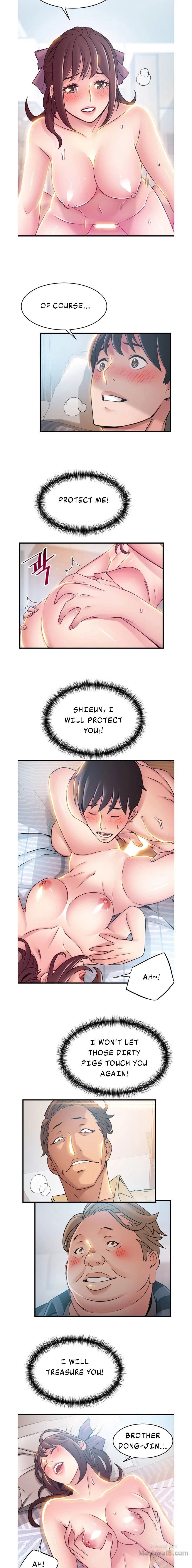 Chapter 39, page 9