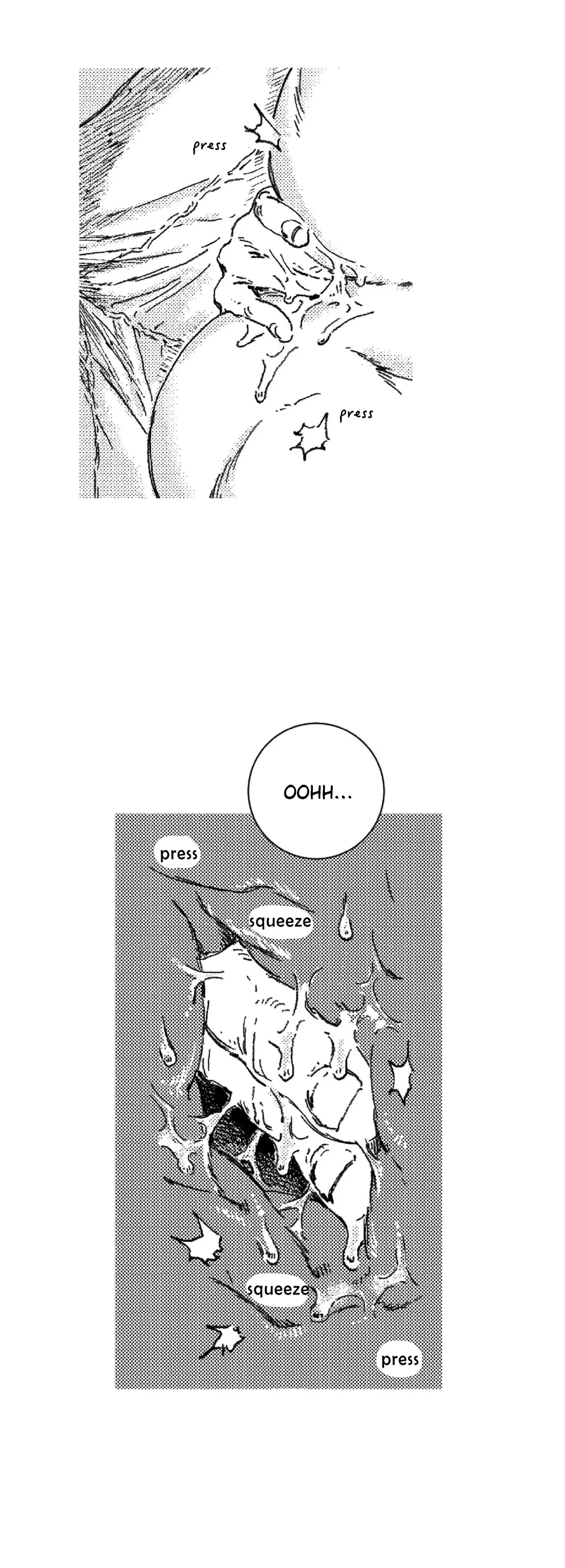 Chapter 141, page 12