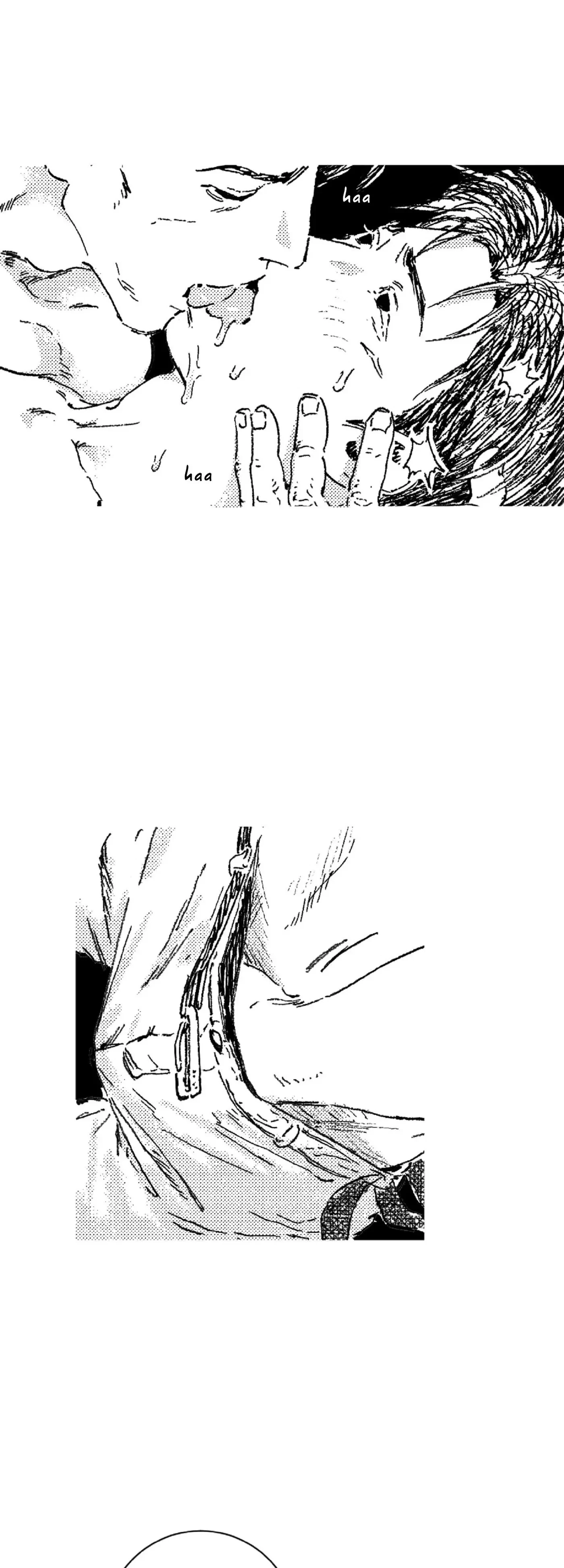 Chapter 141, page 13