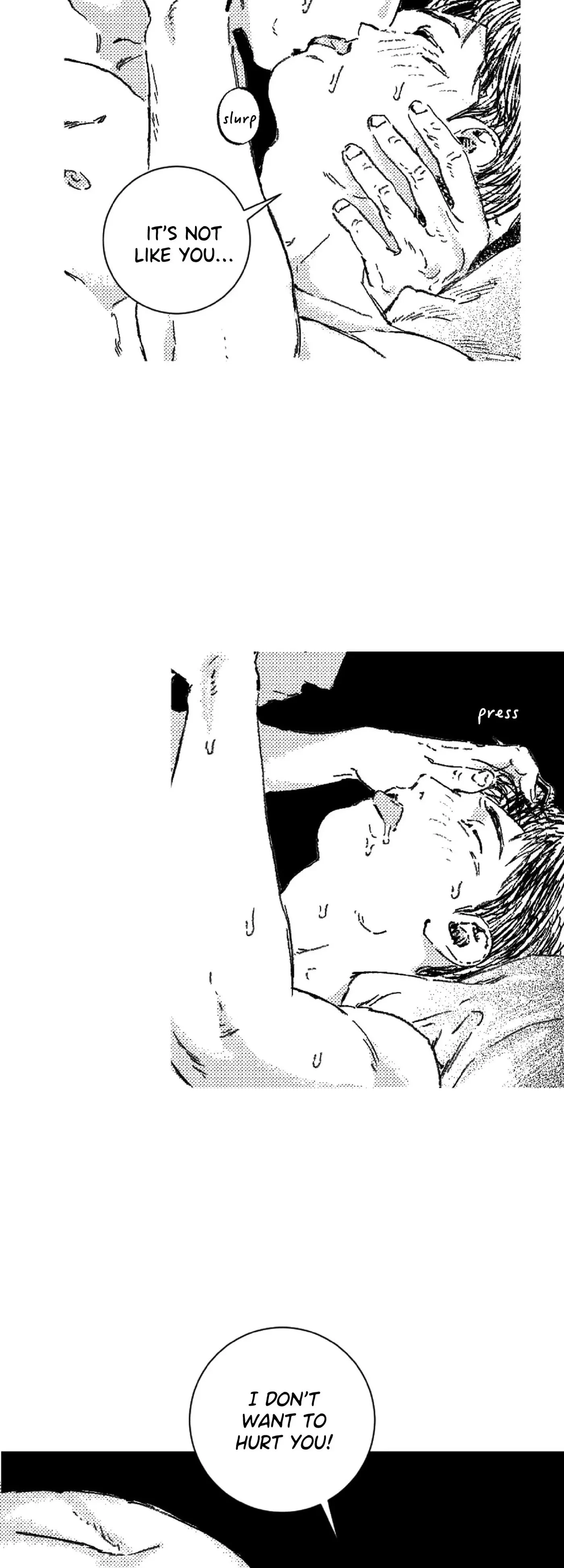 Chapter 141, page 15