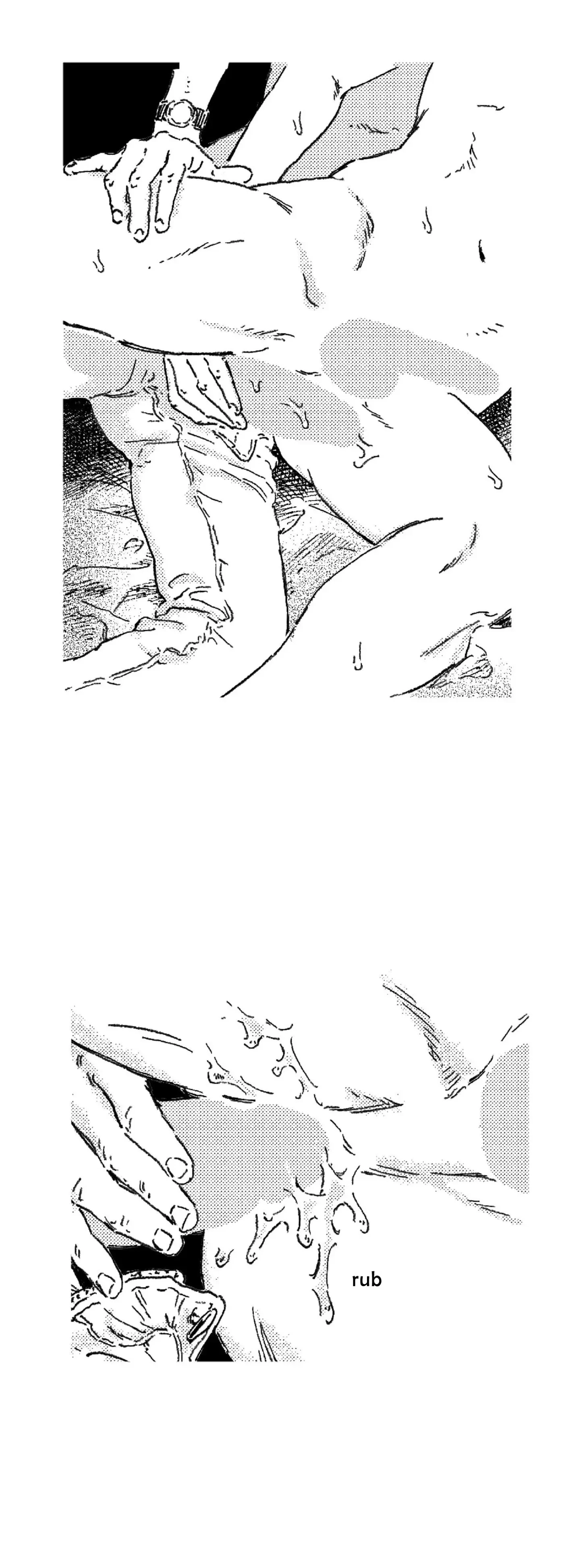 Chapter 141, page 18