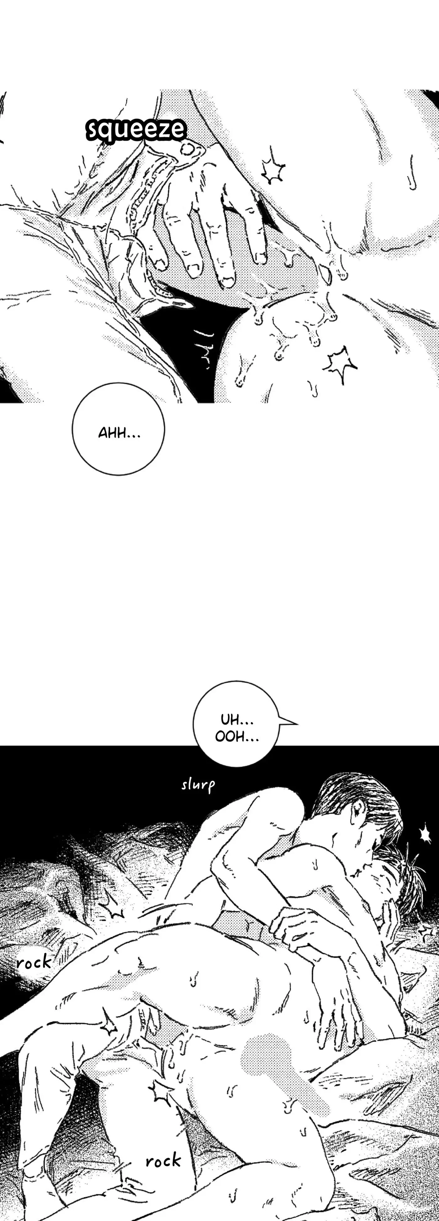 Chapter 141, page 19