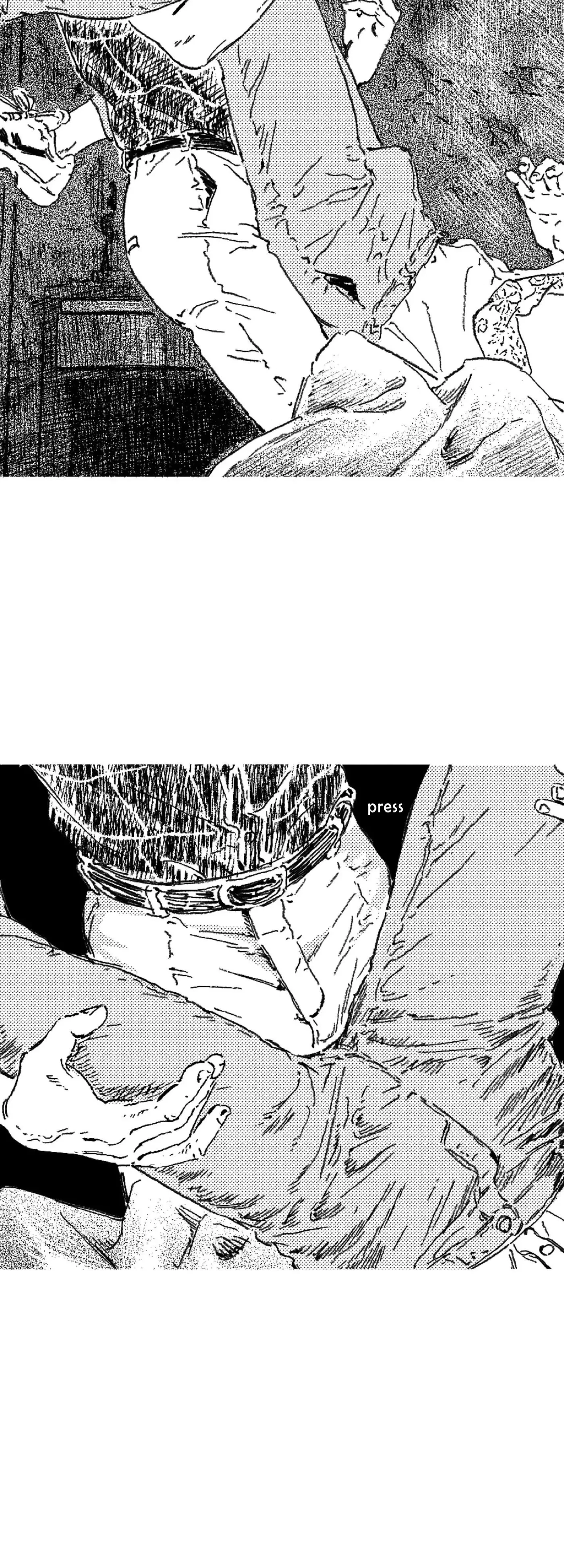 Chapter 141, page 2
