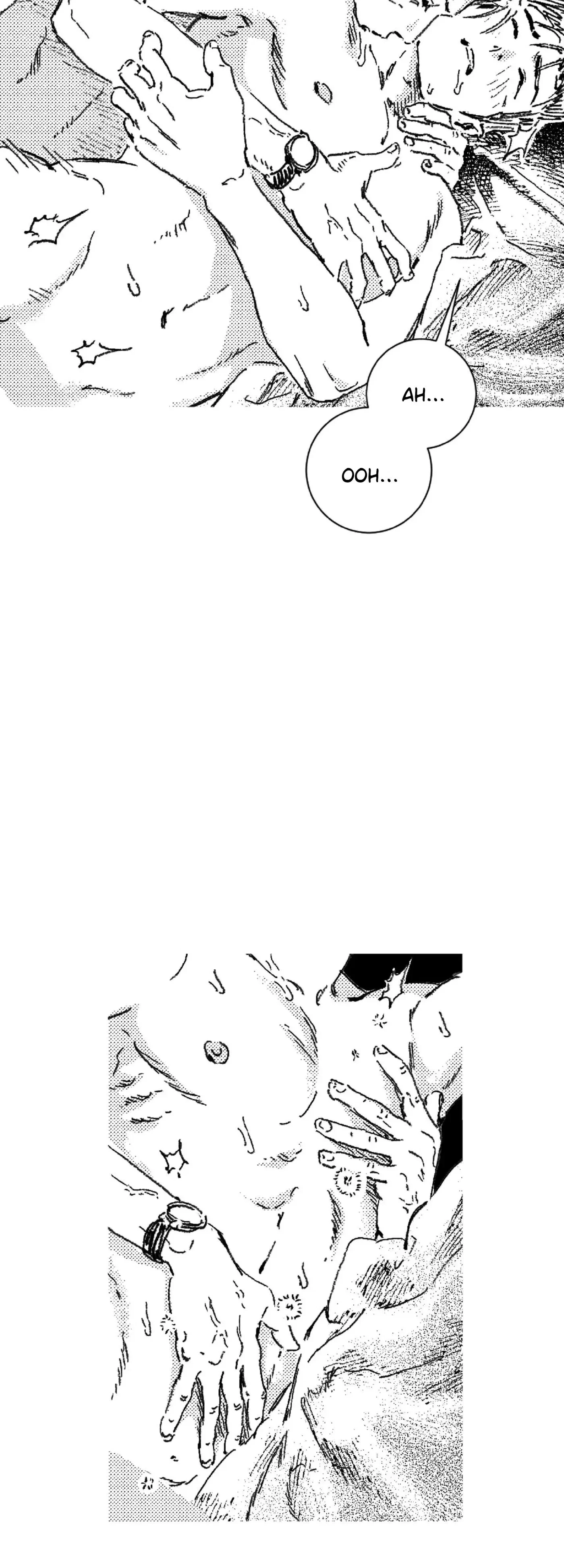 Chapter 141, page 21