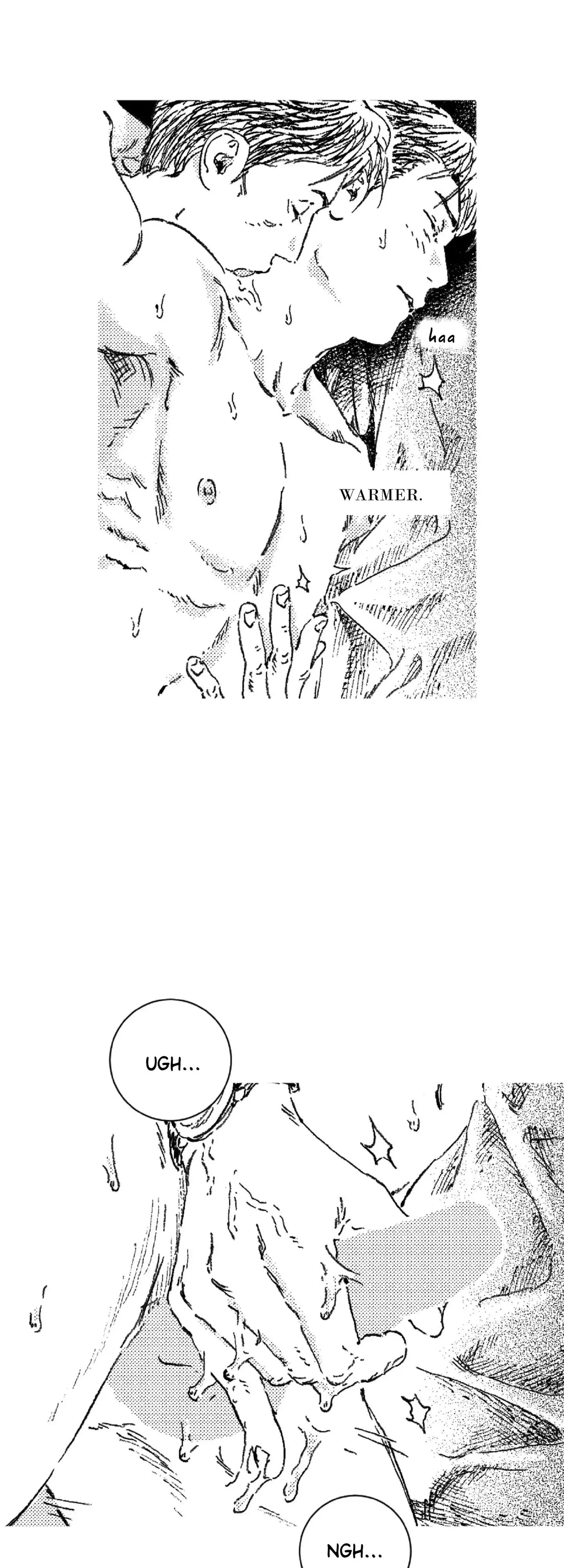Chapter 141, page 24