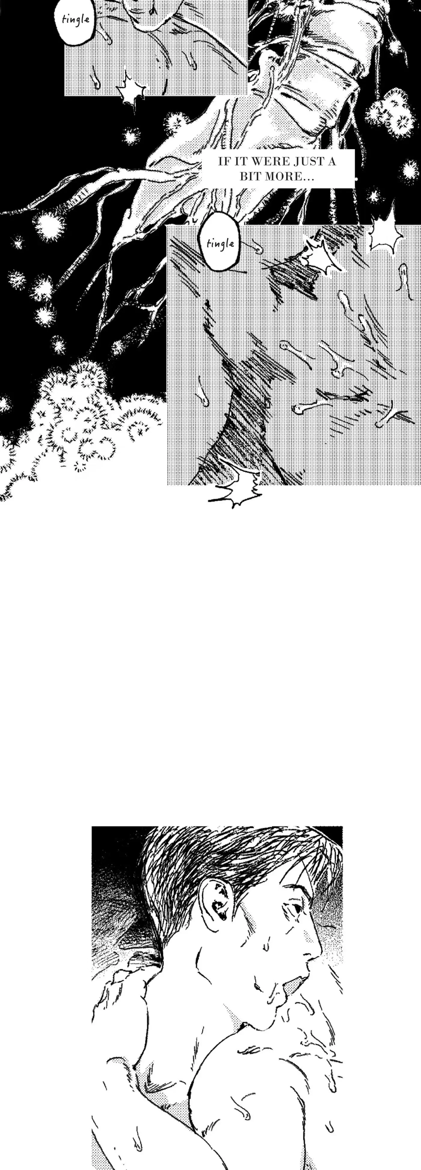 Chapter 141, page 27