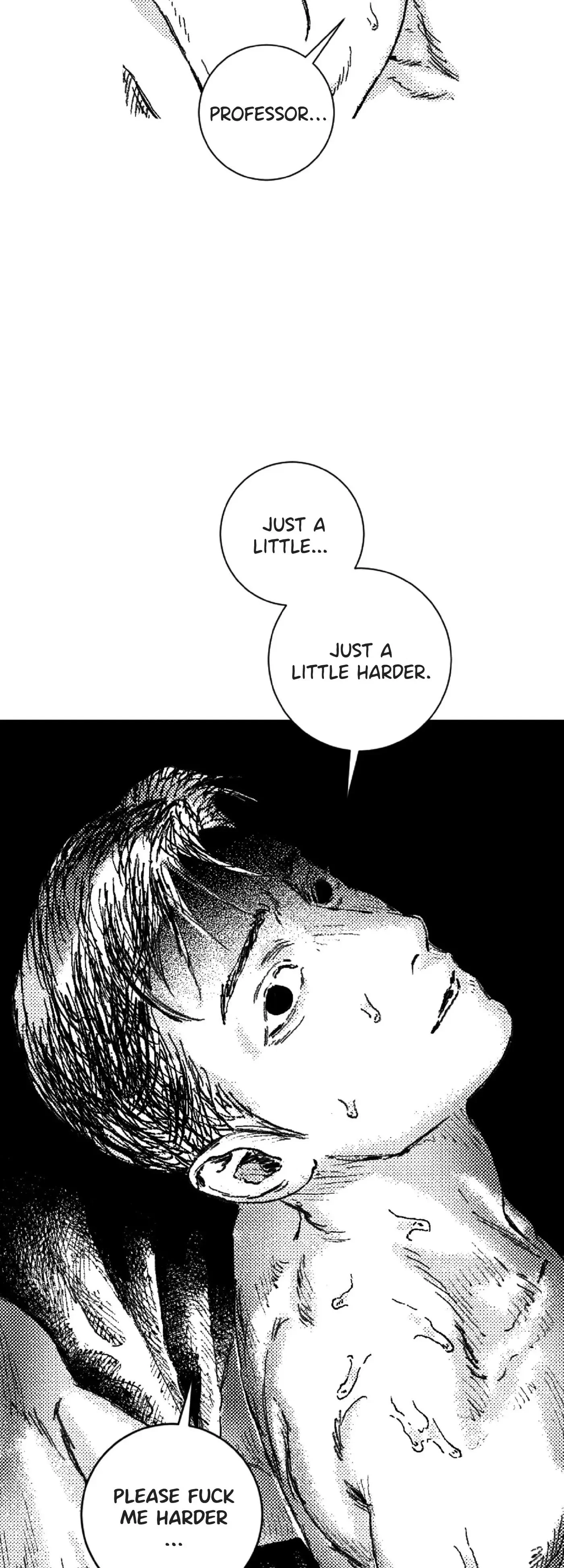 Chapter 141, page 28