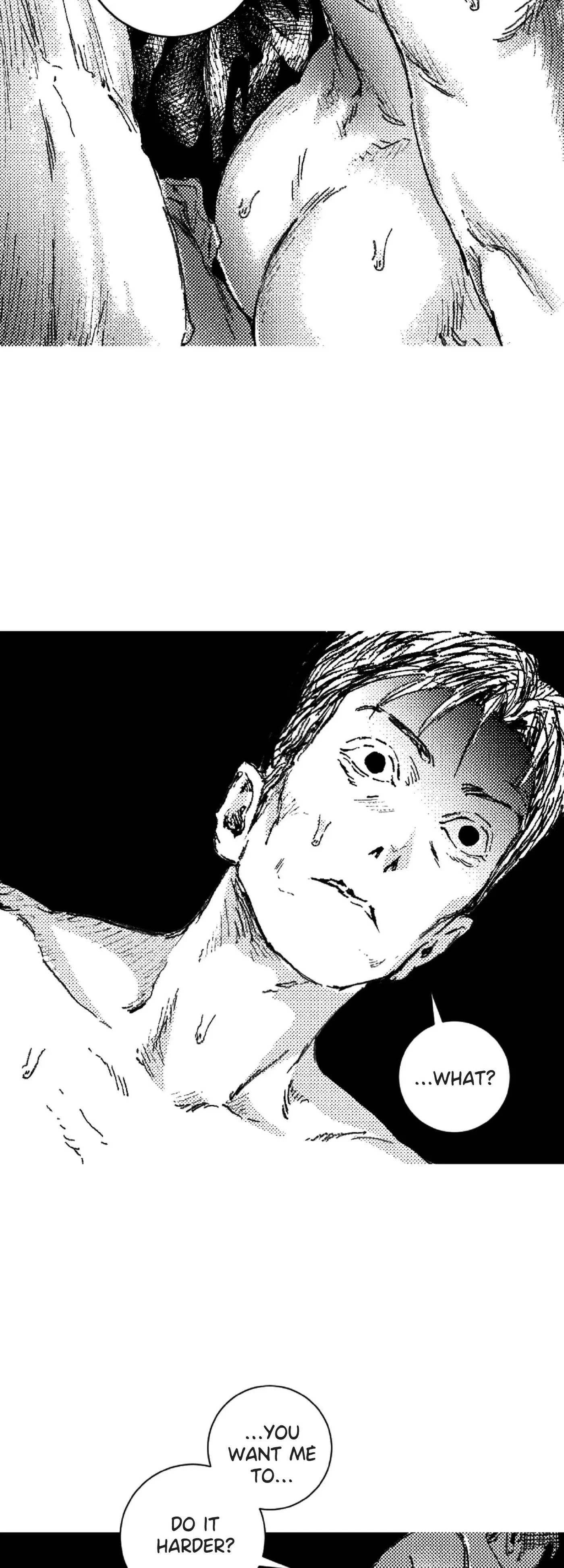 Chapter 141, page 29