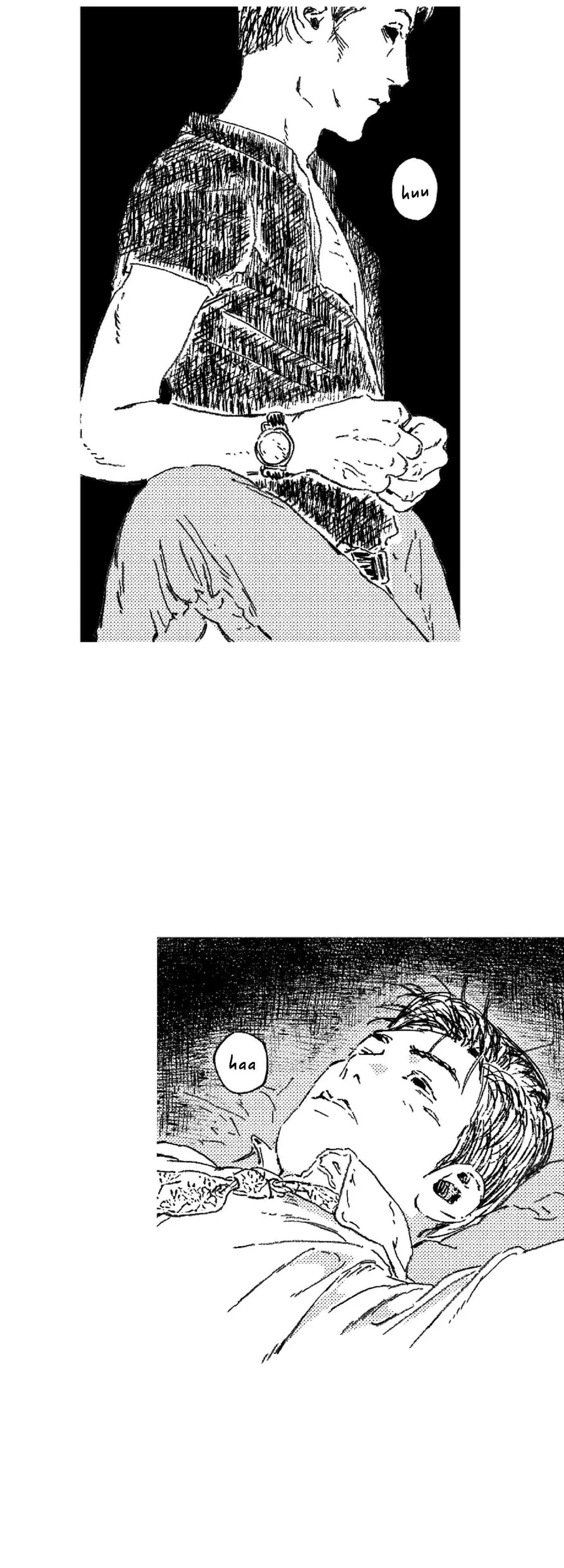 Chapter 141, page 3