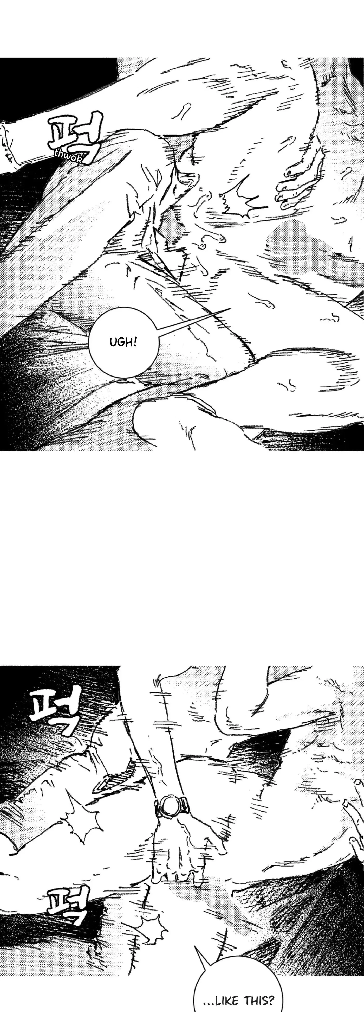 Chapter 141, page 32
