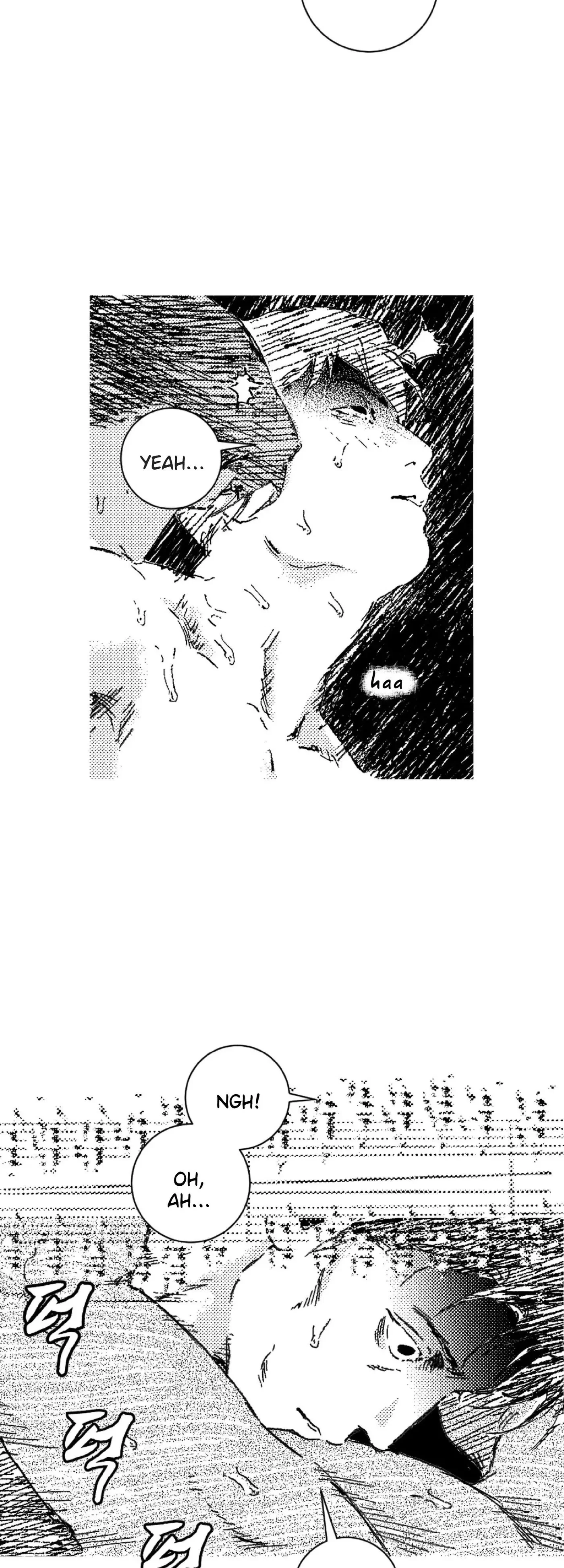 Chapter 141, page 33
