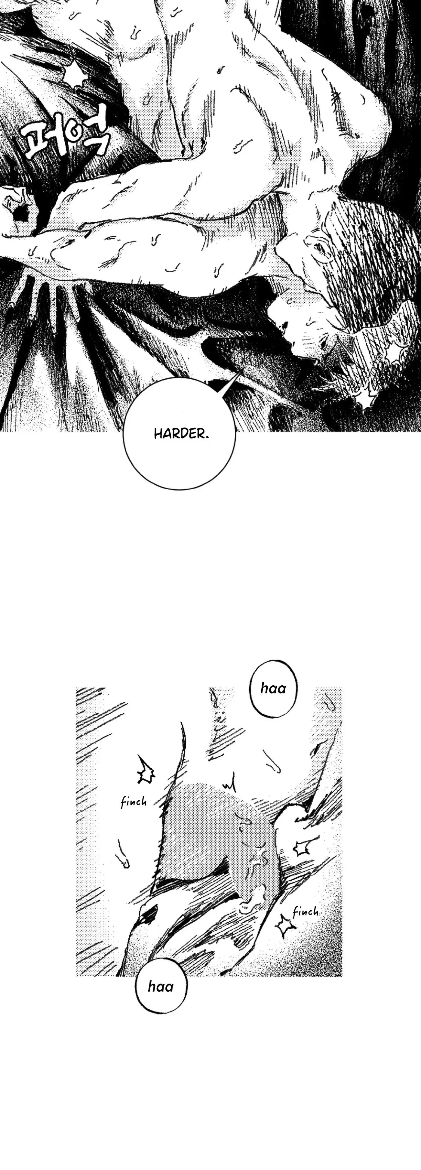 Chapter 141, page 35
