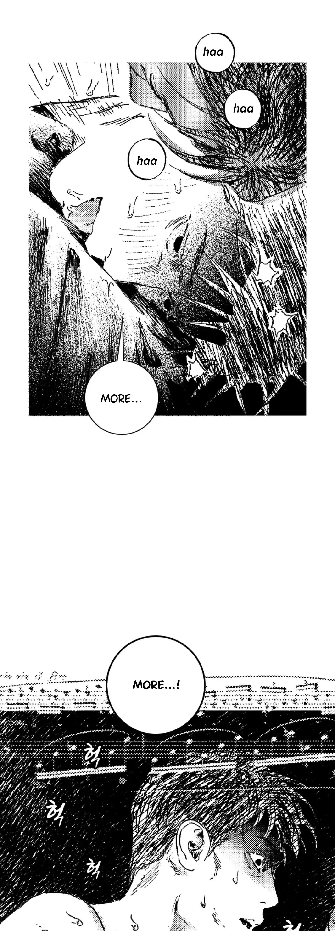 Chapter 141, page 36