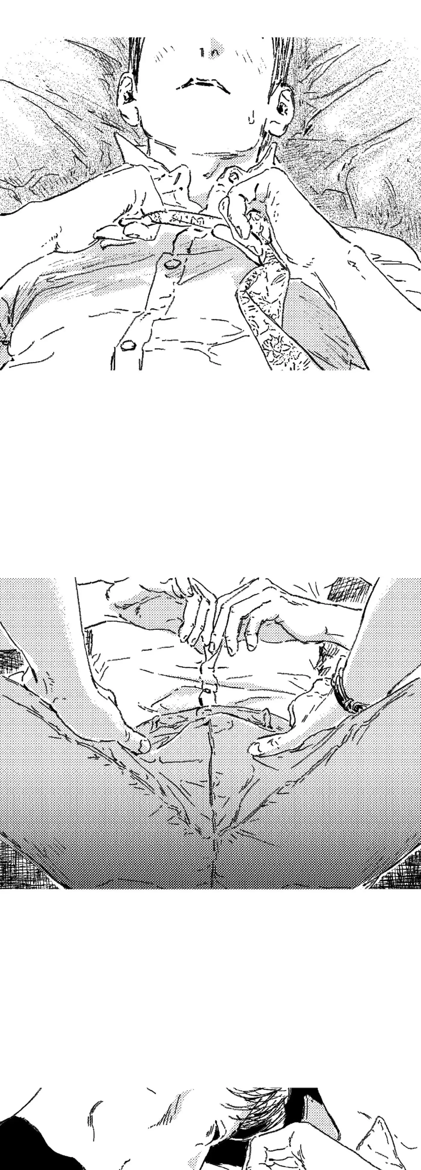 Chapter 141, page 4