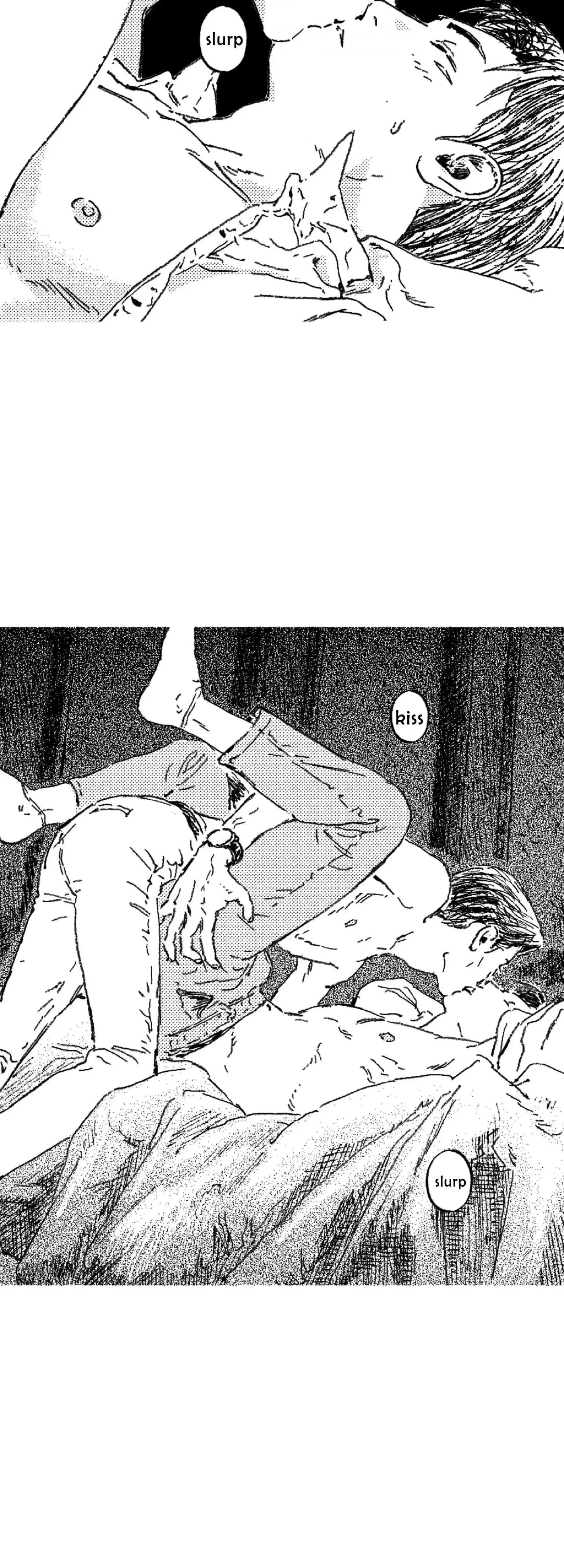 Chapter 141, page 6