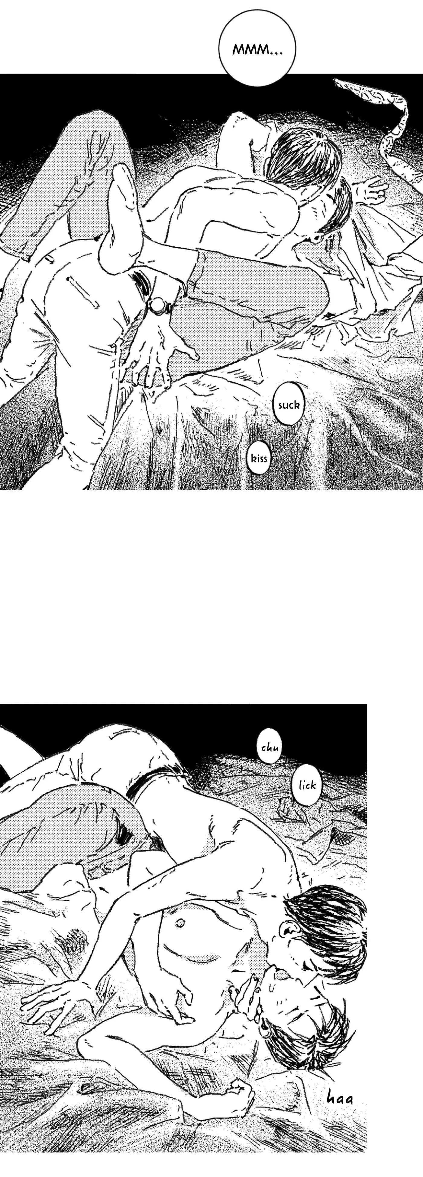 Chapter 141, page 7