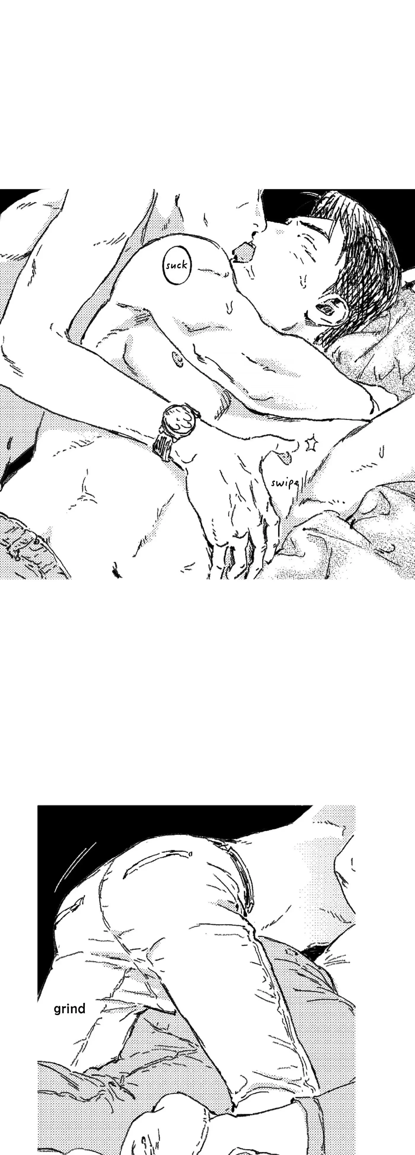 Chapter 141, page 8