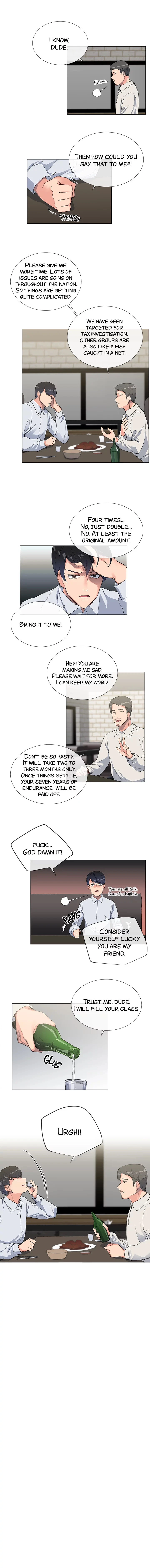 Chapter 2, page 5