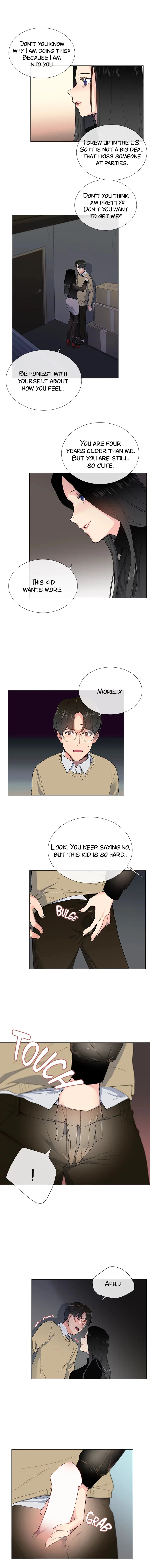 Chapter 2, page 9