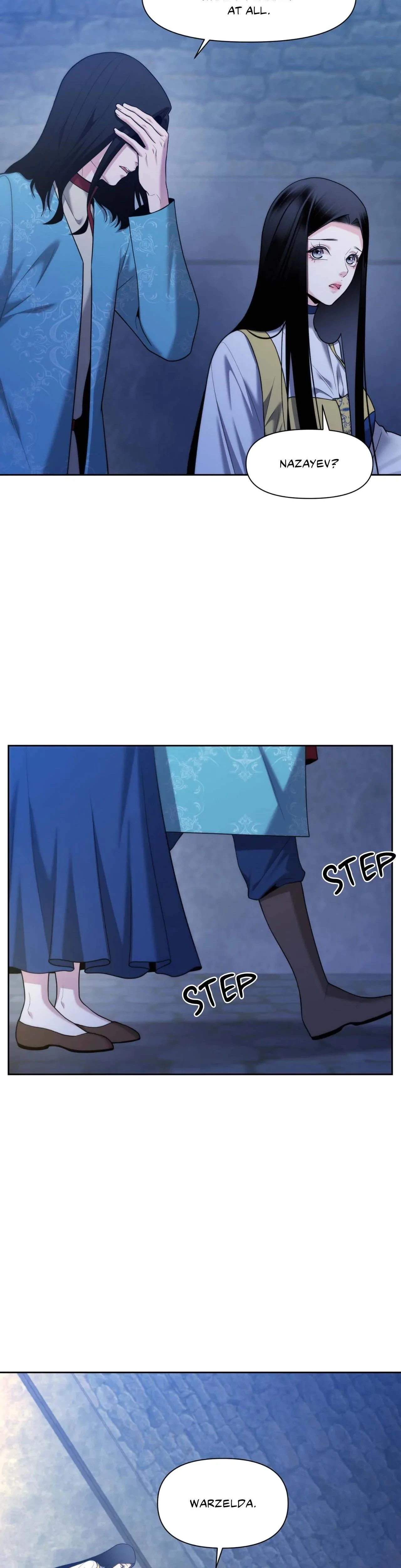 Chapter 58, page 11