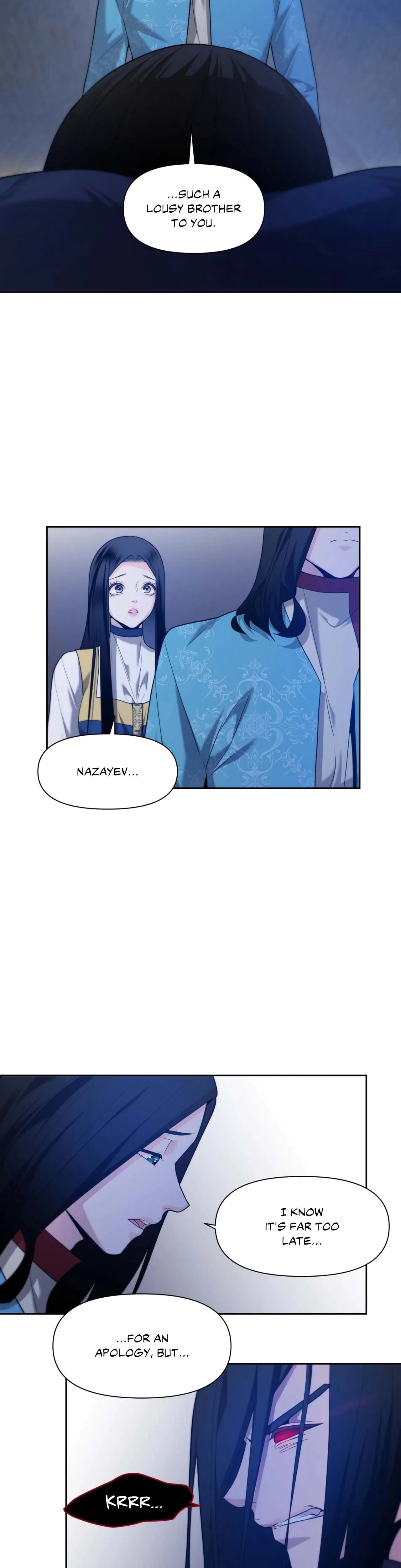 Chapter 58, page 13